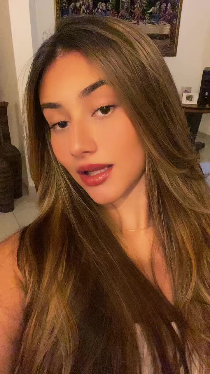 @Gabriela Oliveira