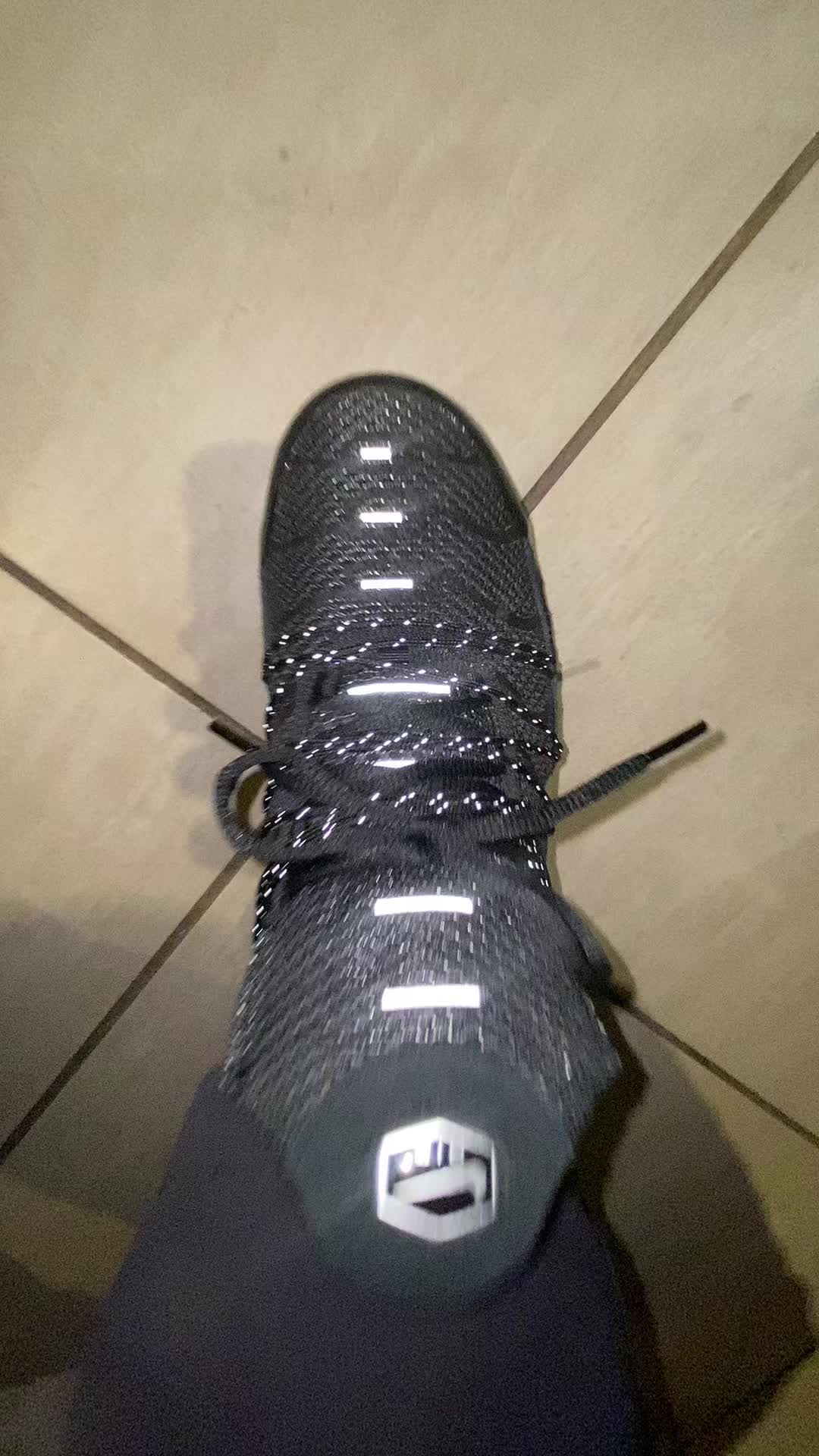 @𝐊𝟐😎