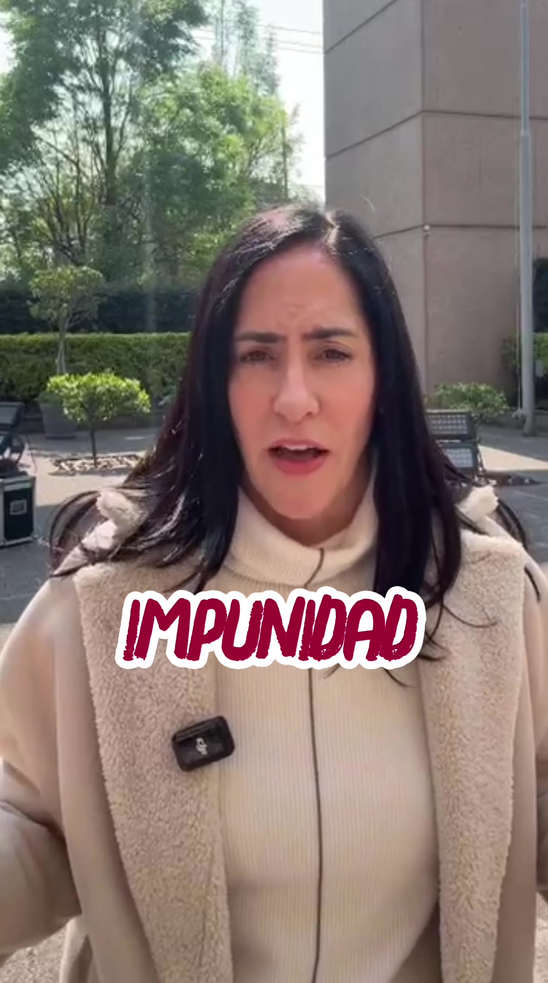 @L&iacute;a Lim&oacute;n