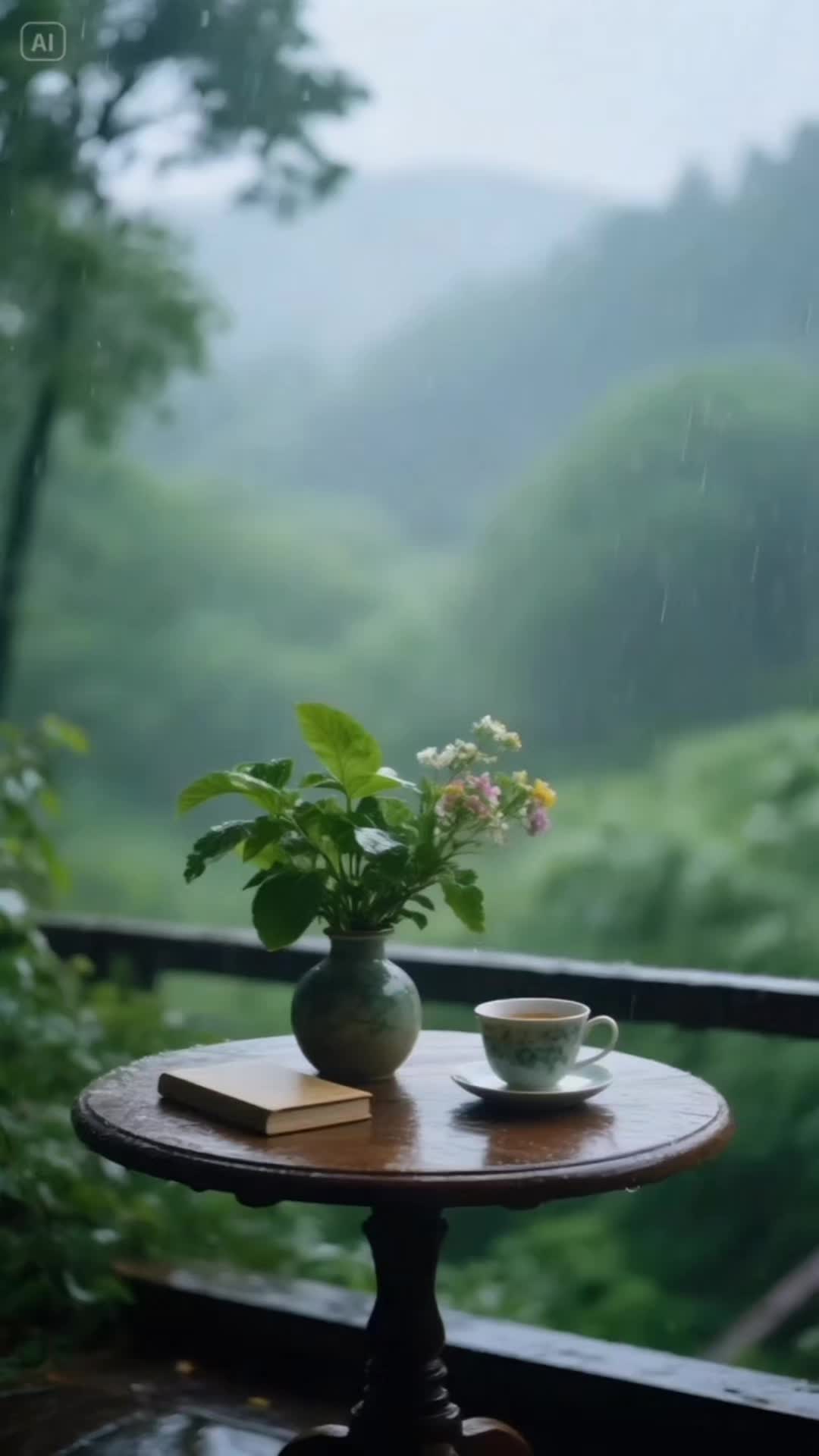 @ayrawilson