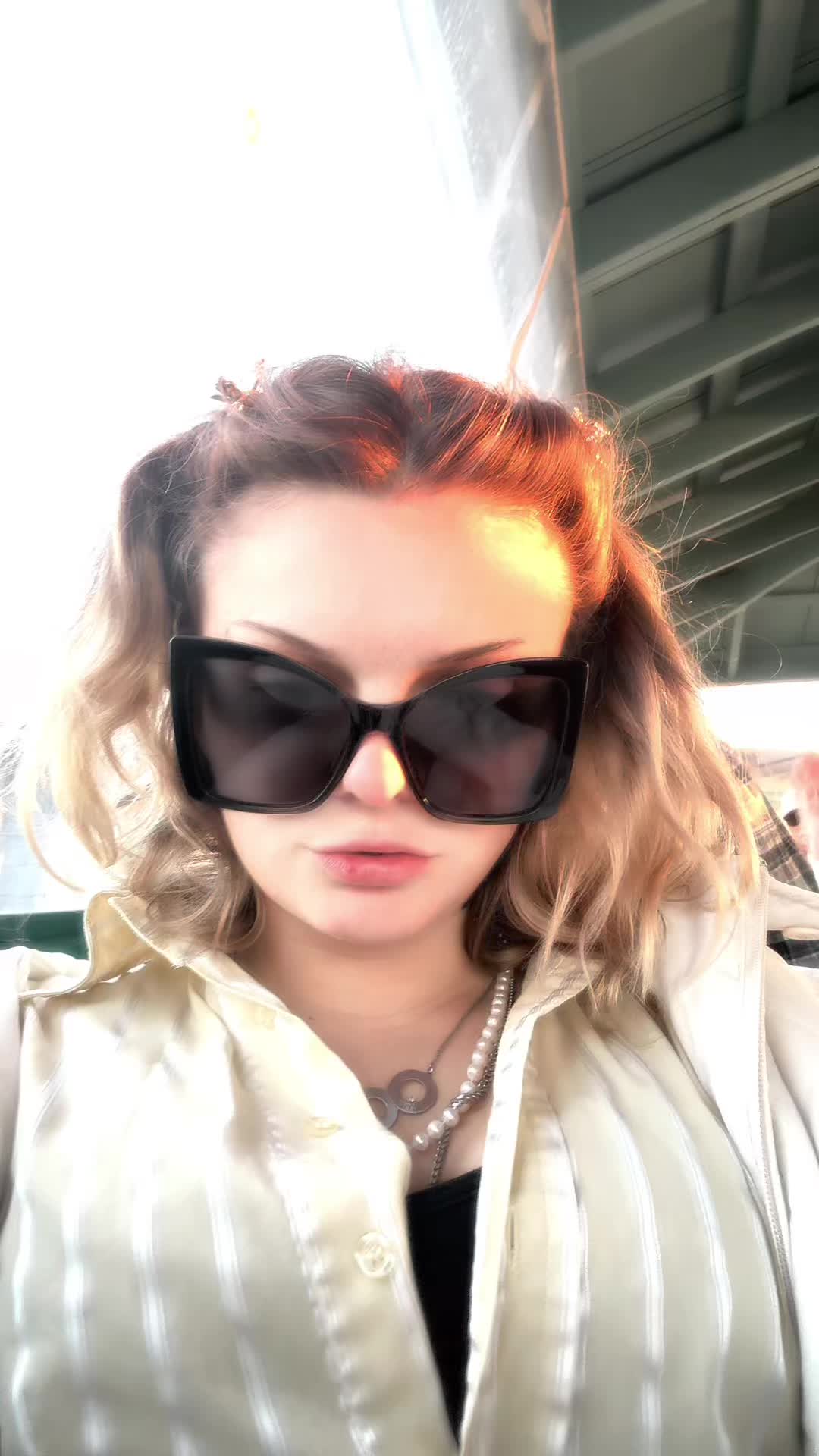 @bizzygh0st