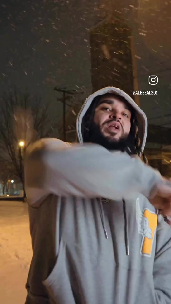 @Double Nickelzz
