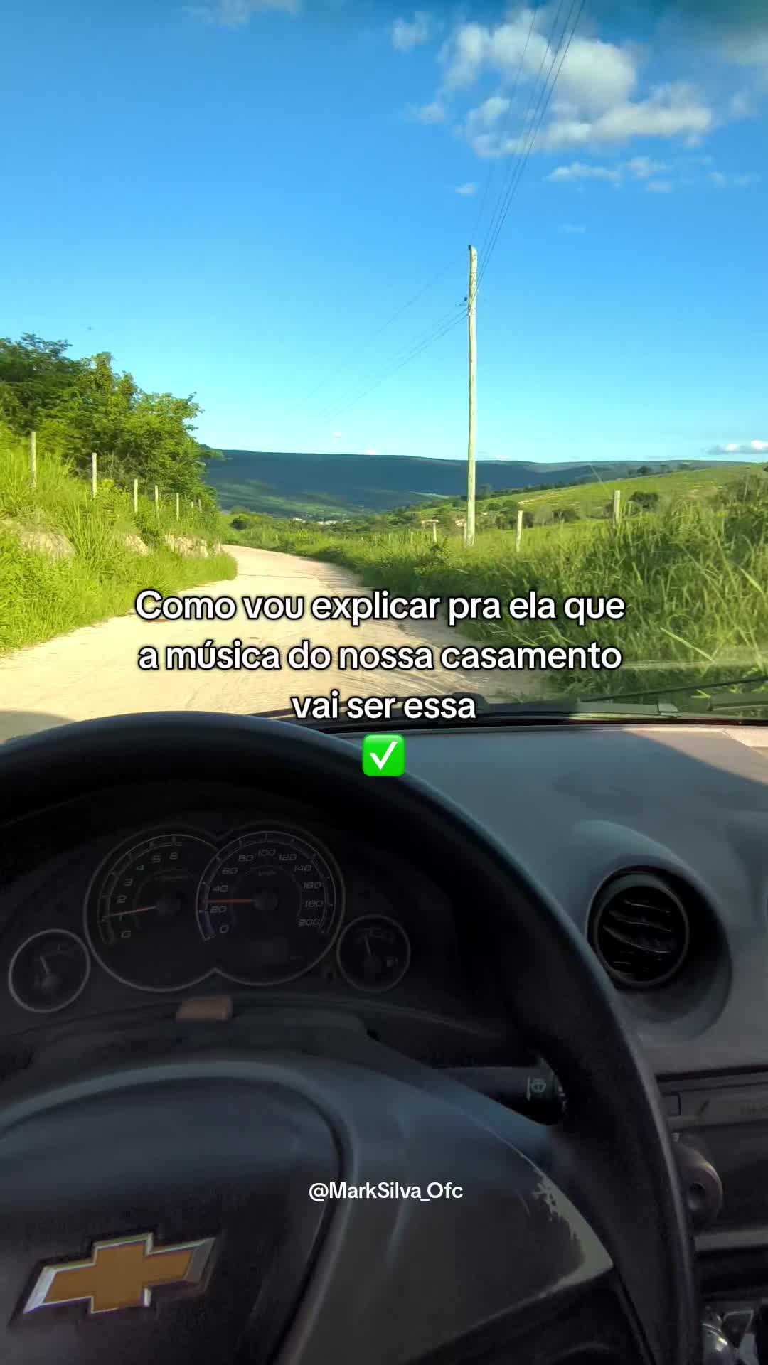 @𝕄𝕒𝕣𝕜 𝕊𝕚𝕝𝕧𝕒 ✔