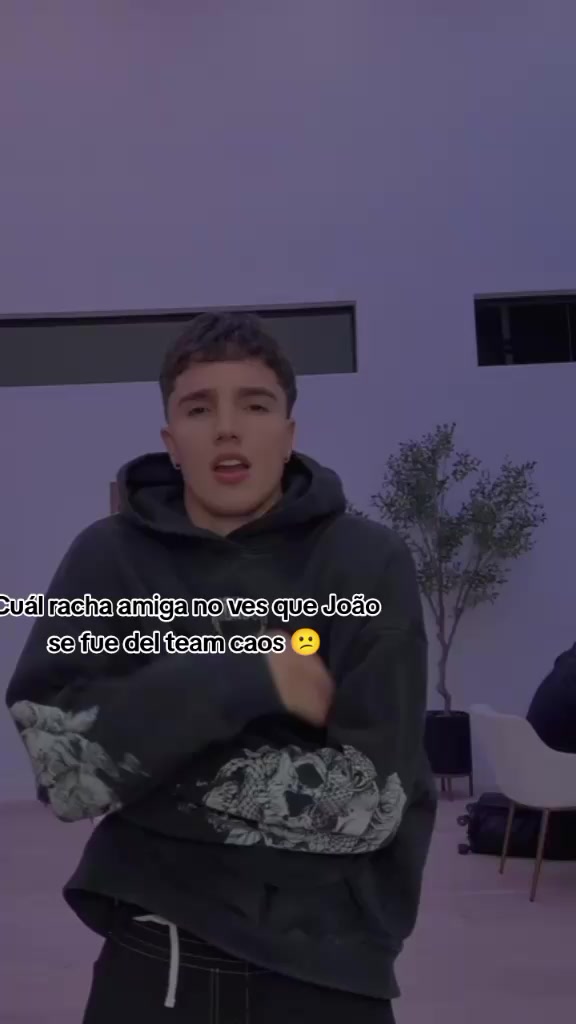 @Natylorita JF🦜💚