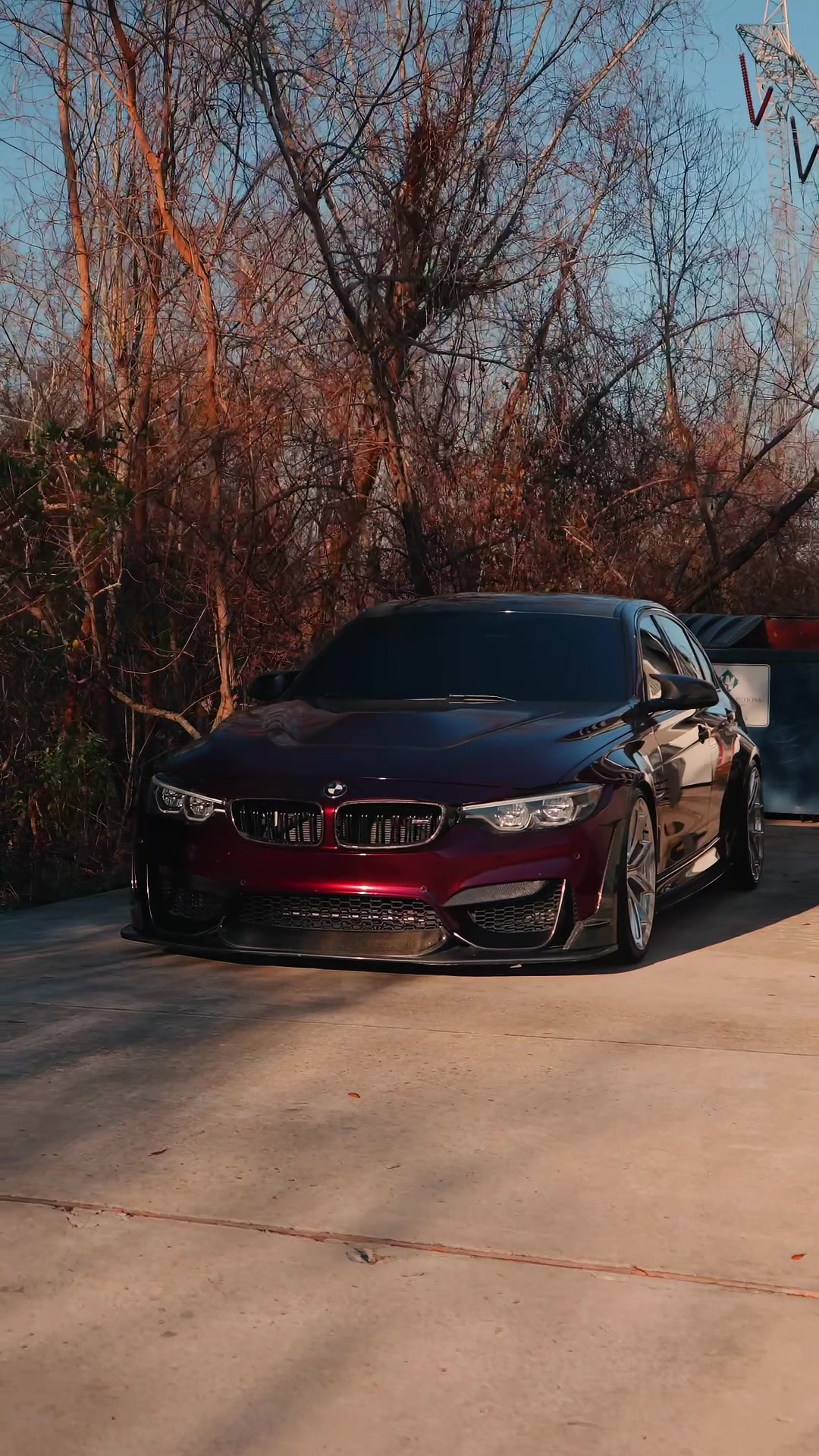 @F80.Gibbs