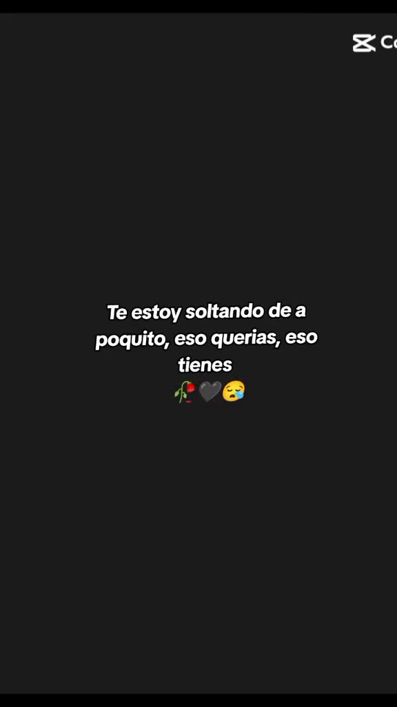@piluy#7