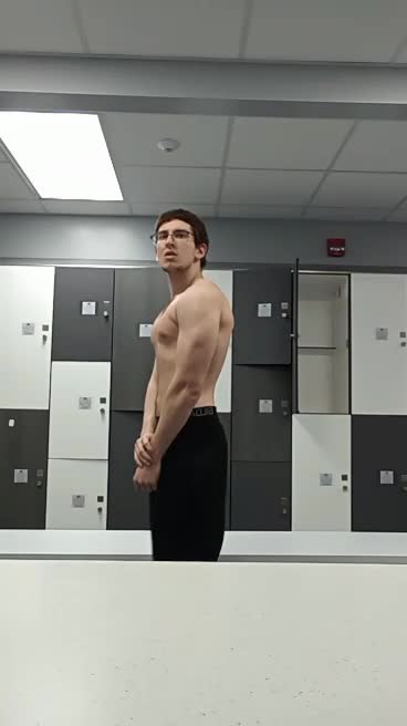 @ZakkGod