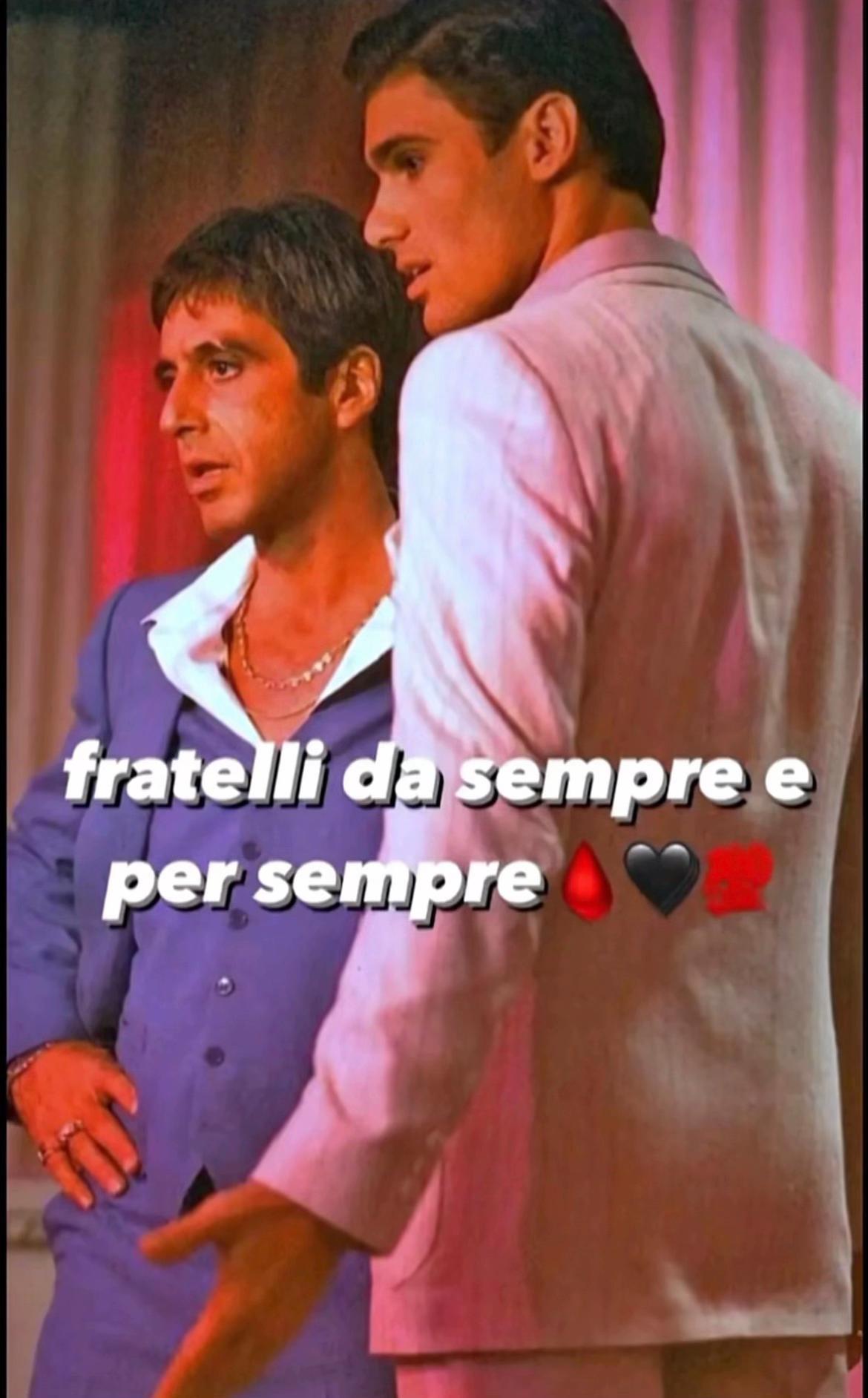 @Alessandro🦈