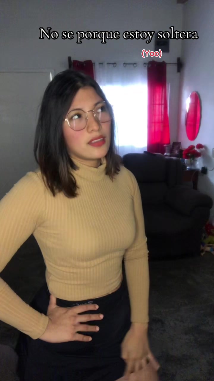 @Cesia Cabrera