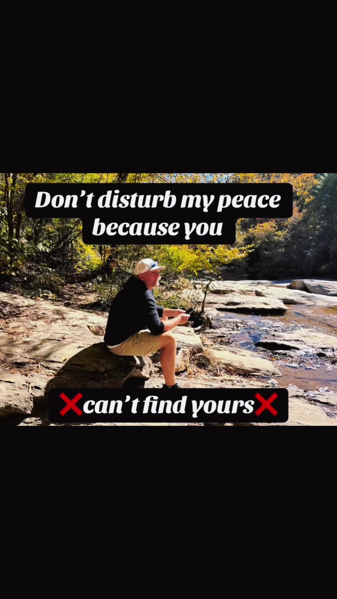 @ChuckB1972GEN❌NC