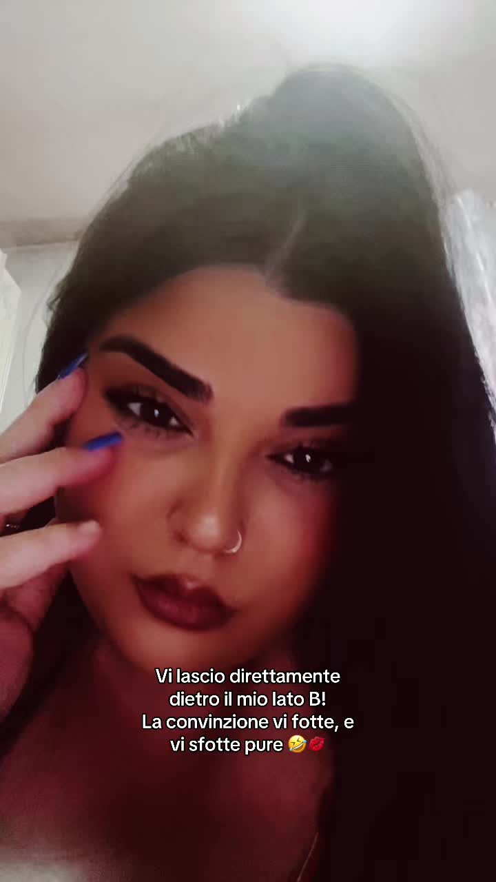 @Tarant&egrave;💋