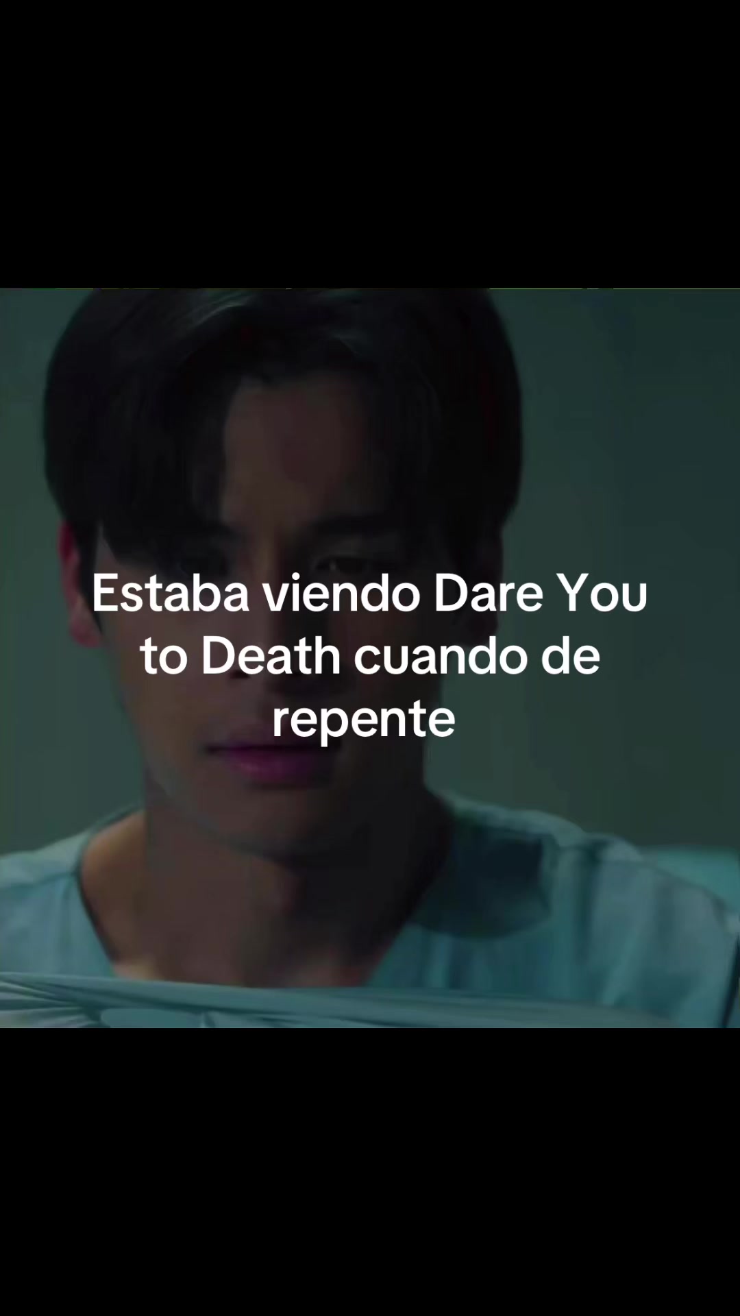 @BL