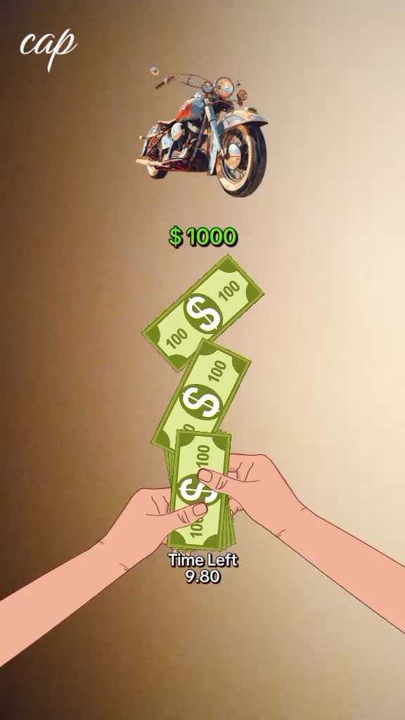 @bb11