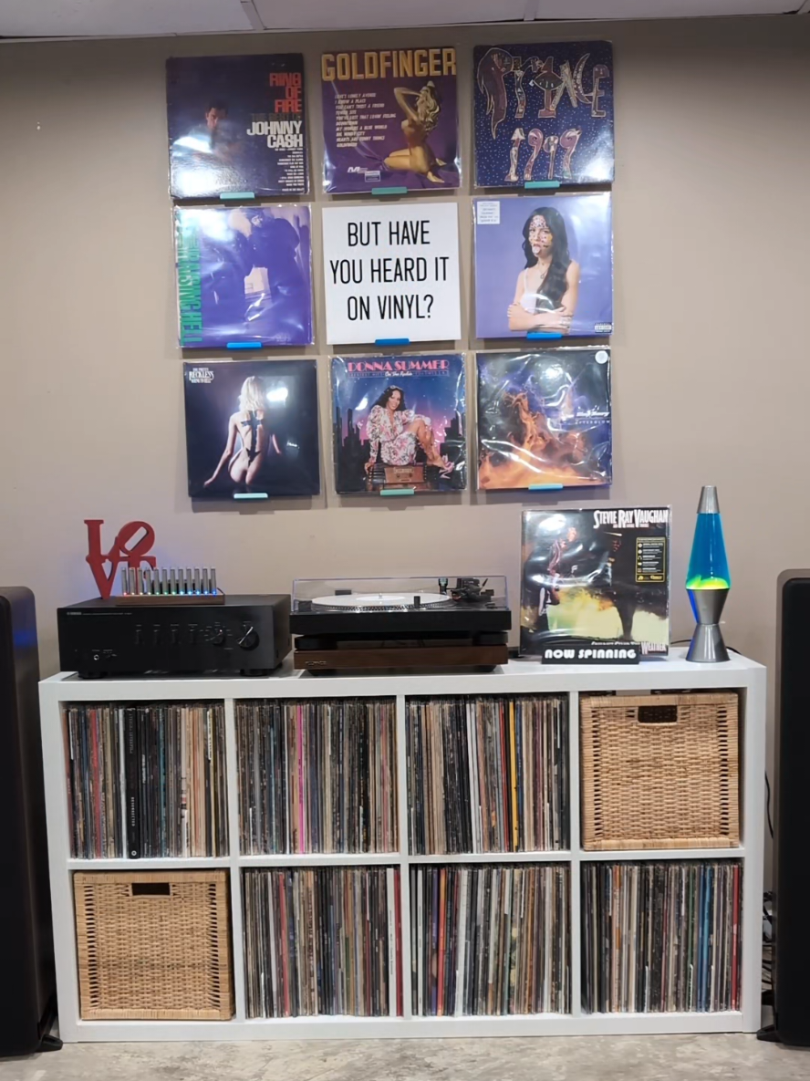 @Vinyl-N-Vibes