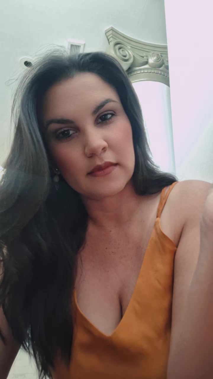@Rosita Guill&eacute;n