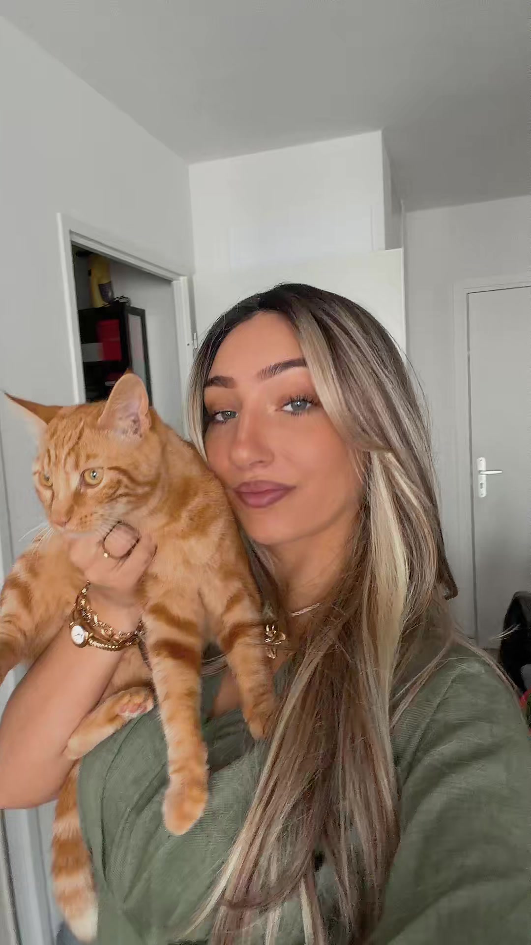 @Justine_pjcs