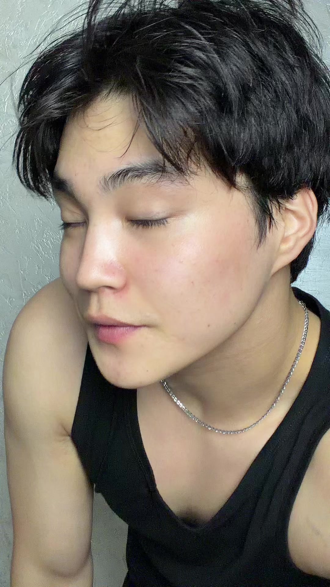 @rasul🧑🏻