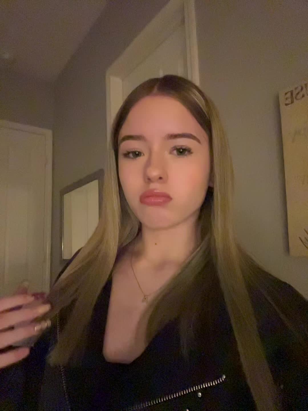 @𝓐𝓶𝓪𝓲𝓪𝓱