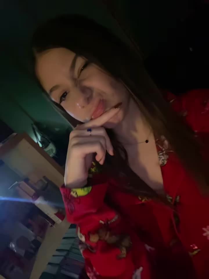 @nikky🦅