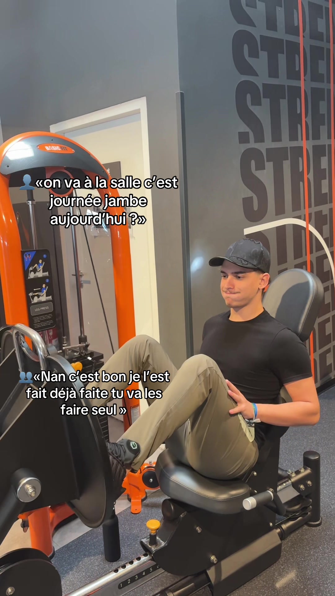 @N̶O̶T̶N̶A̶