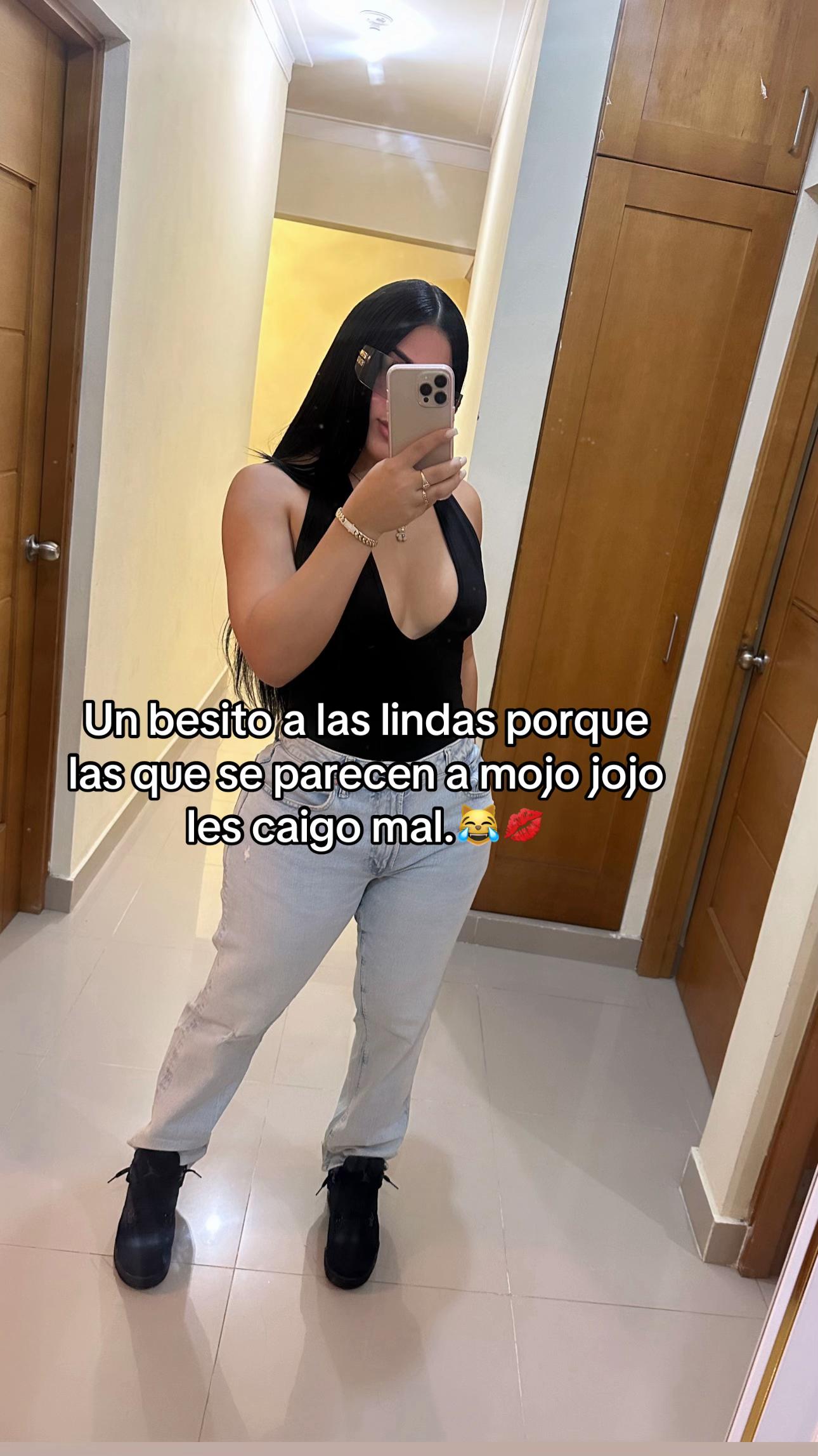 @Ailyn.🌸