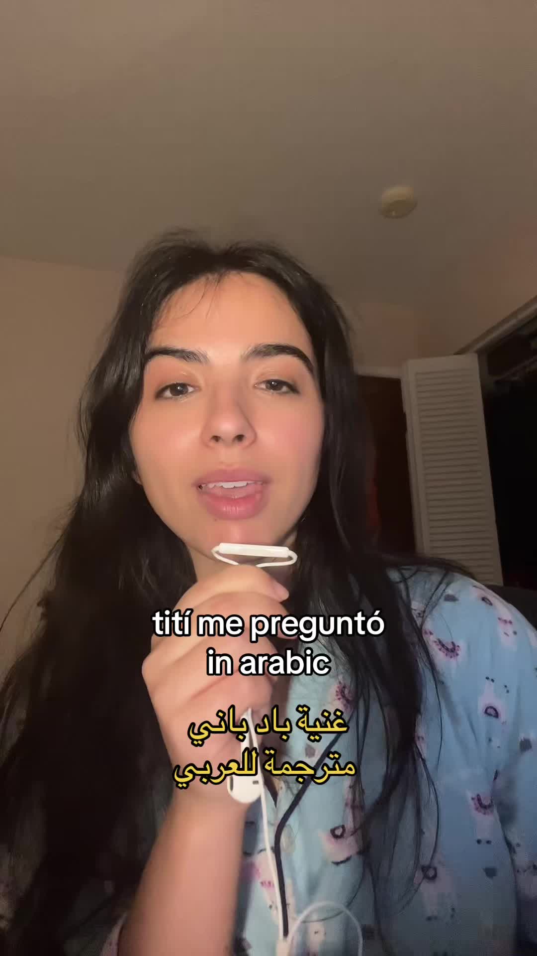 @raneem