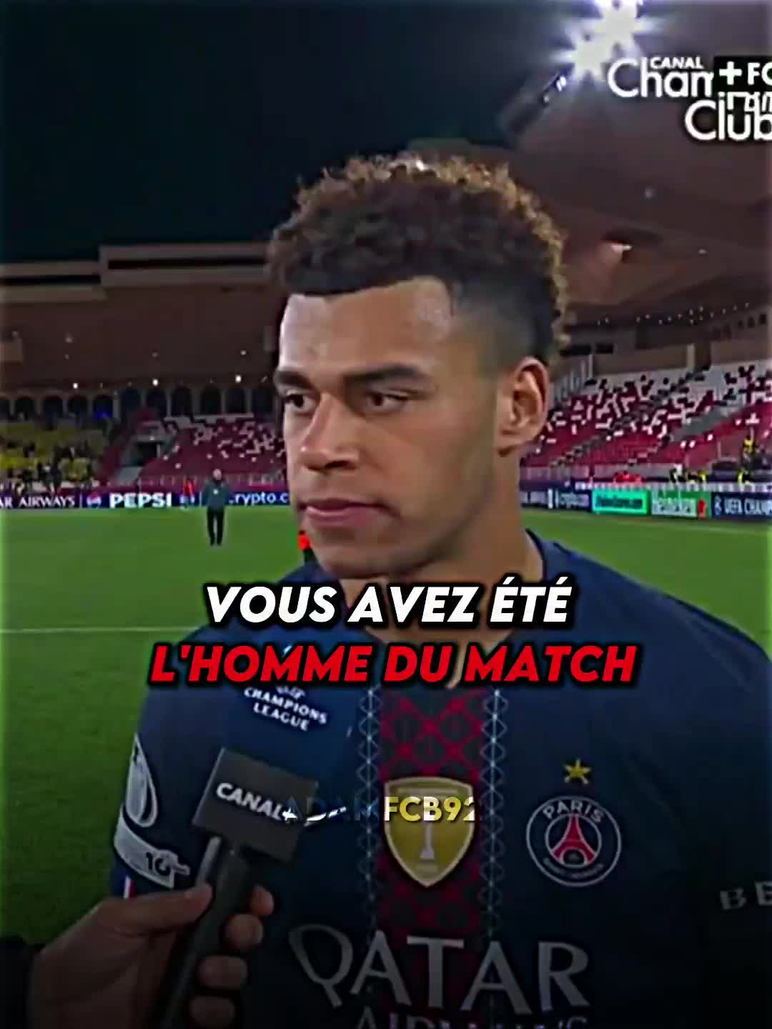 @ADAMFCB92