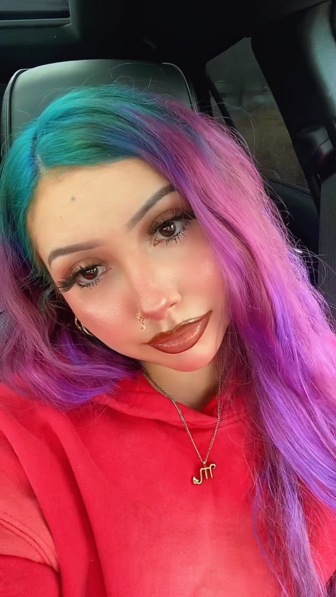 @𝕸𝖆𝖒𝖆 𝕸𝖊𝖗𝖐 🖤