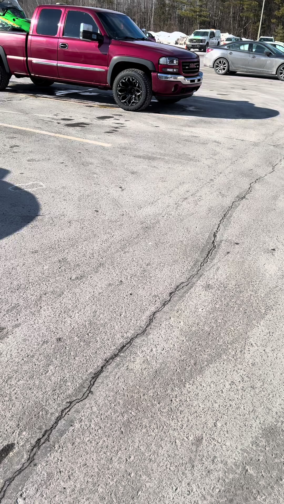 @that_250l
