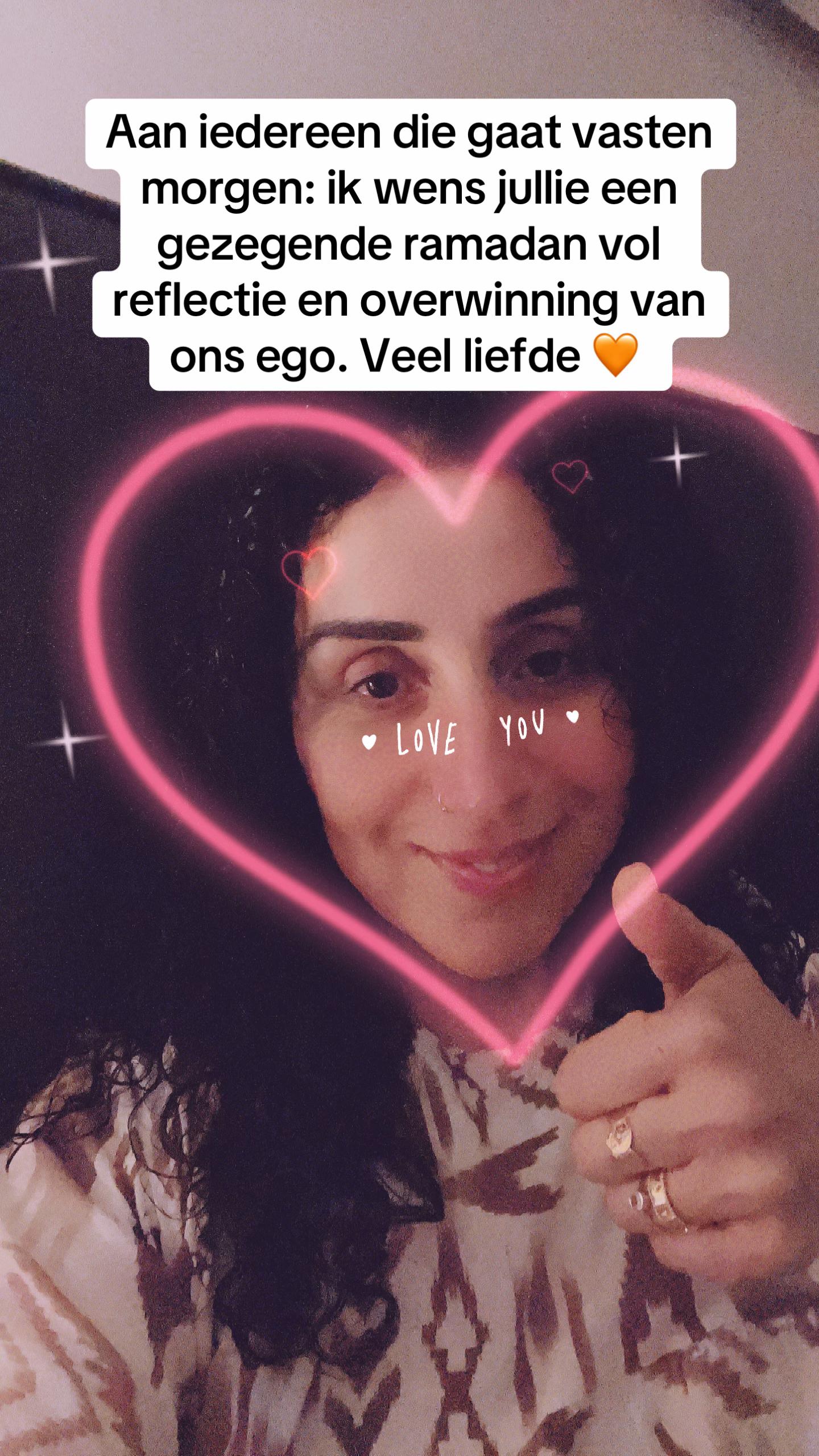 @samiratransformer