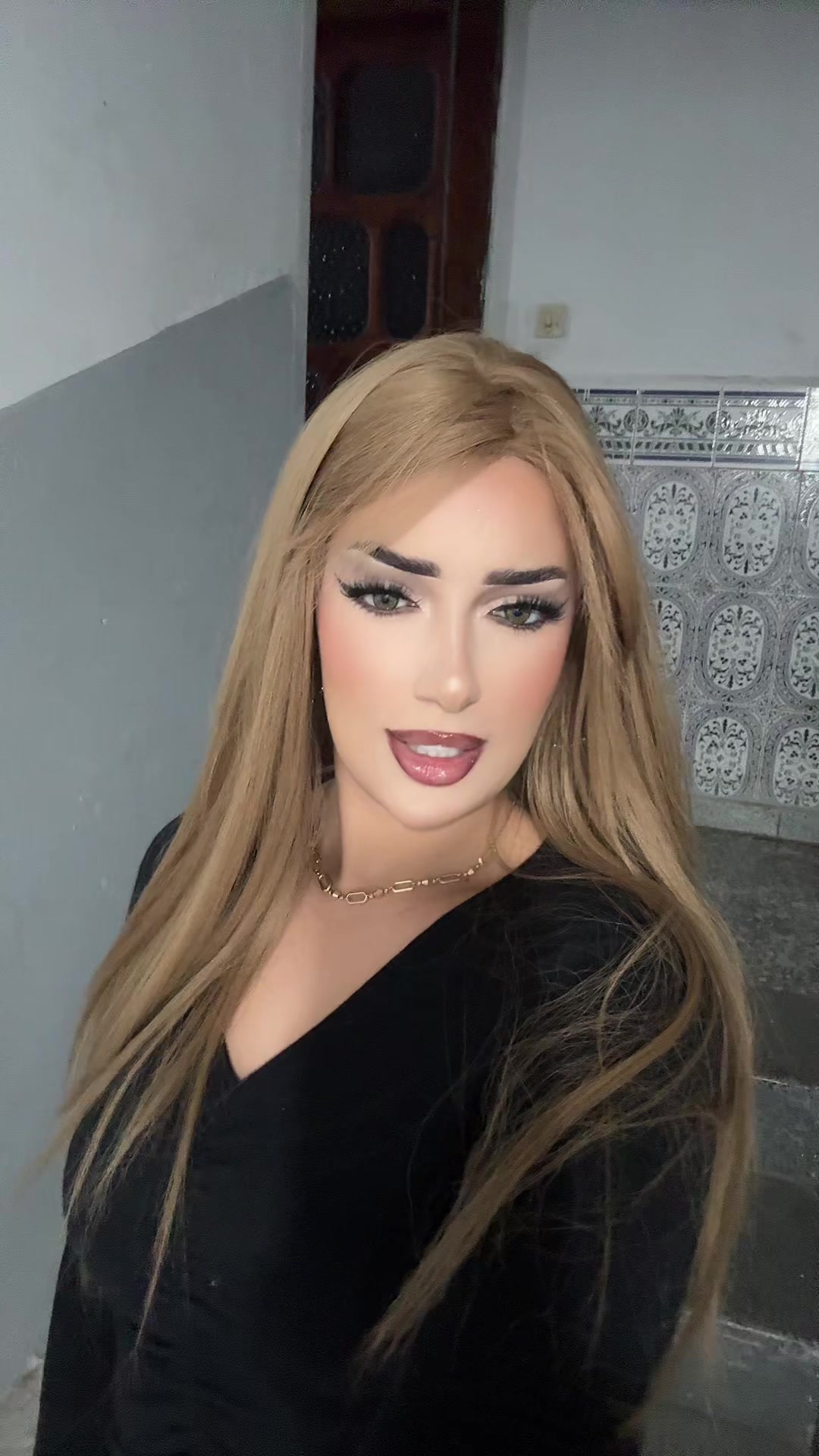 @الماسة الزرقاء🇩🇿💎