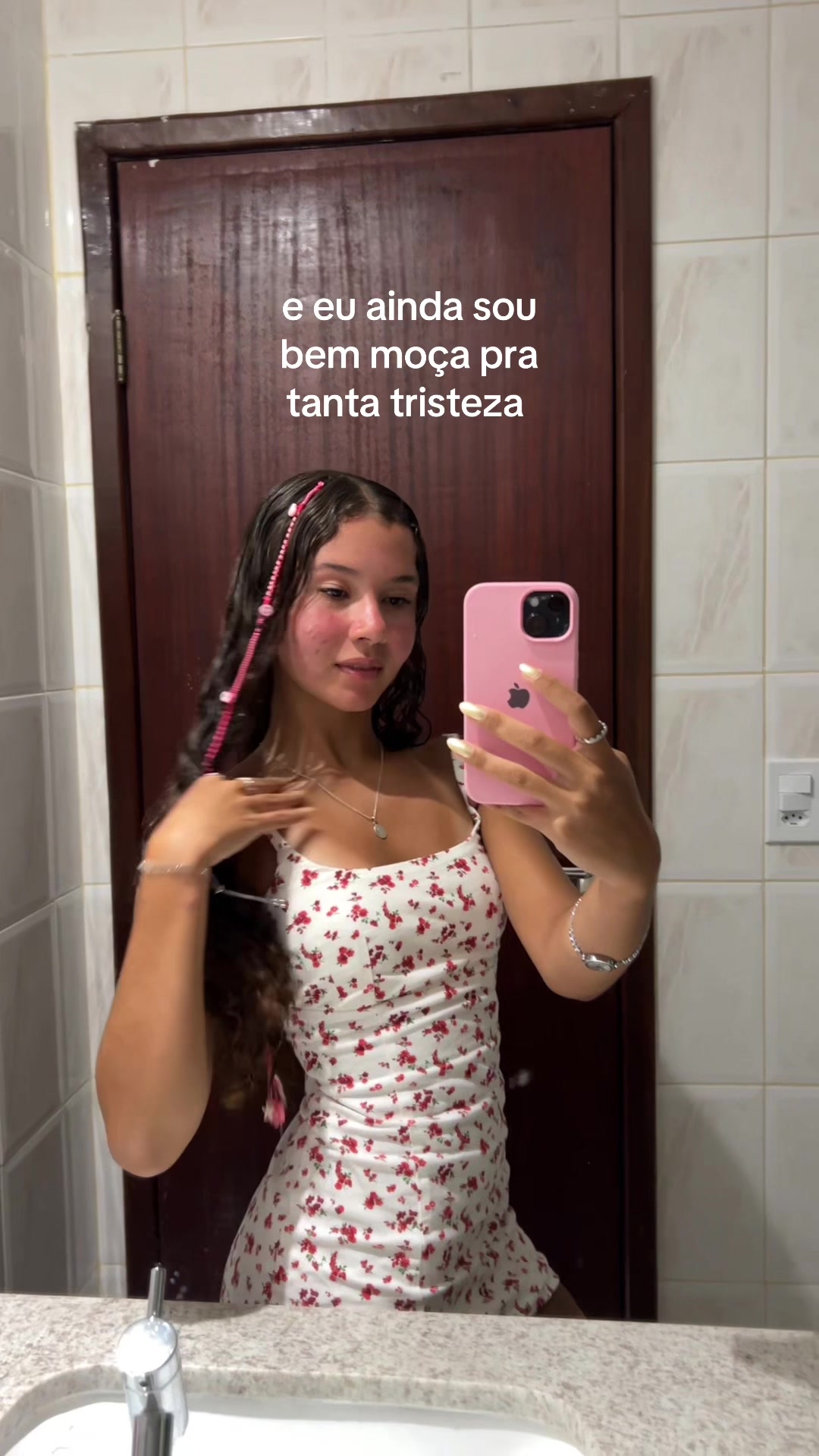 @sofia zanon