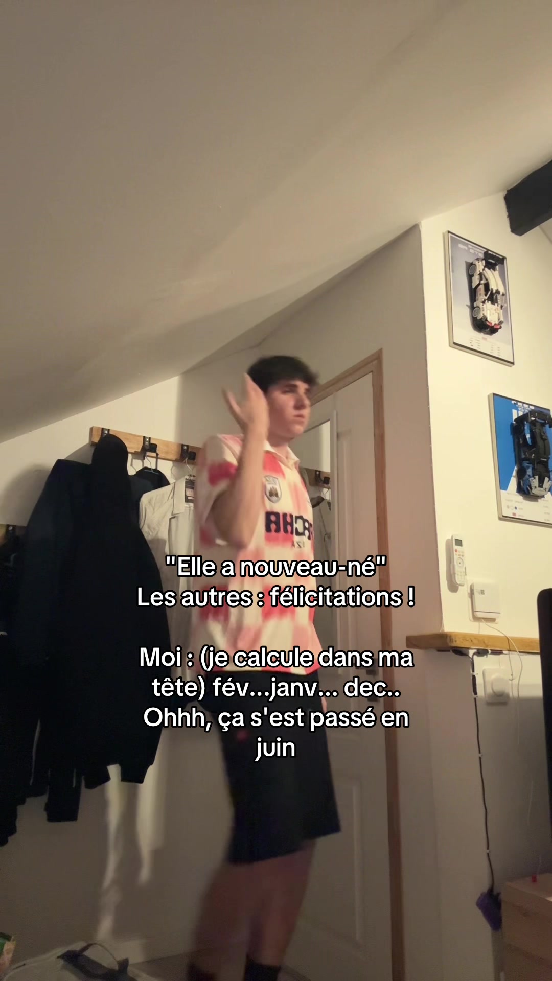 @enzotoujours&agrave;malte