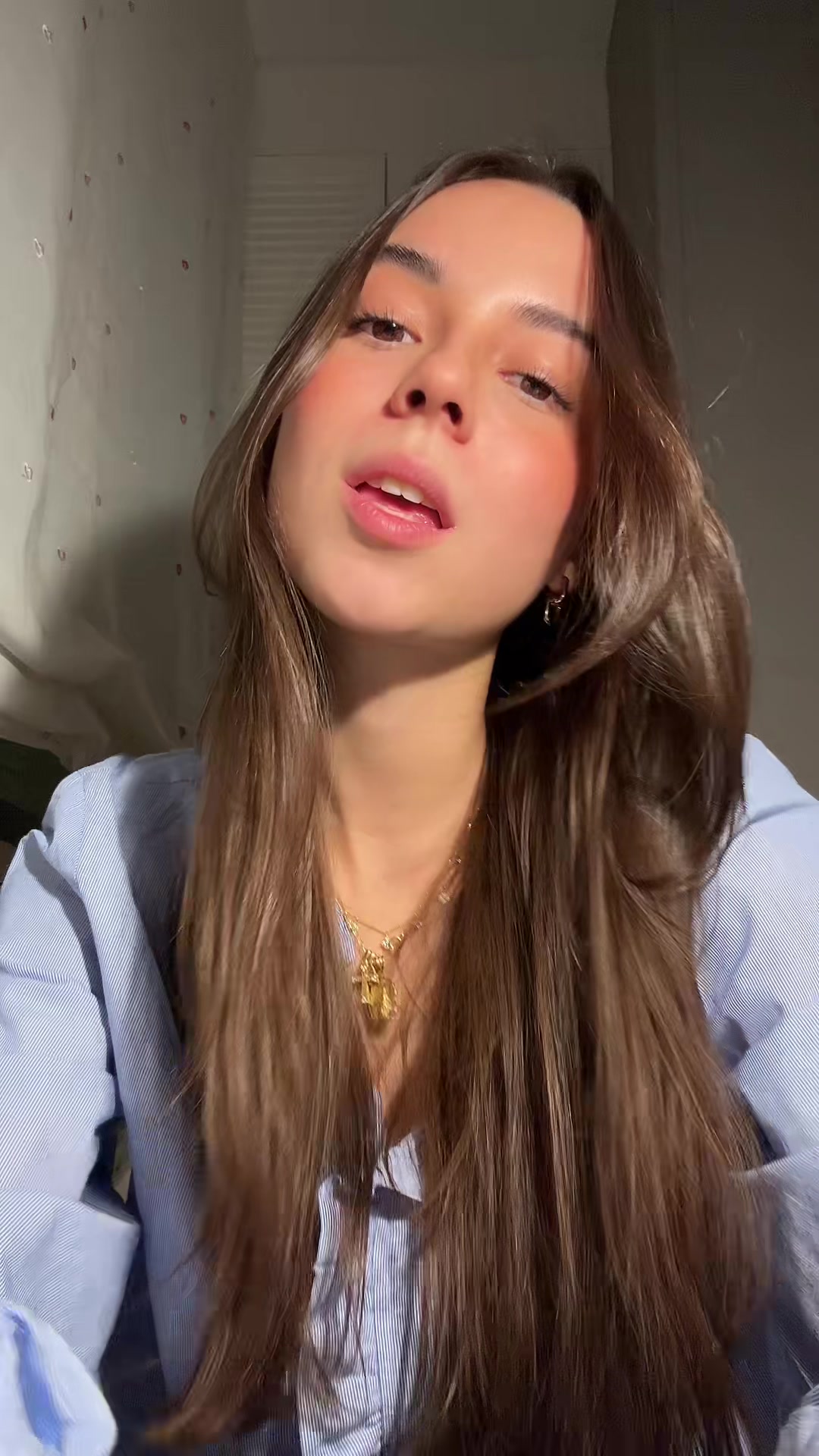 @Olgui🦭