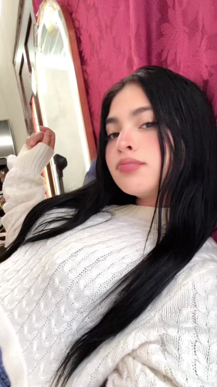 @🕷️