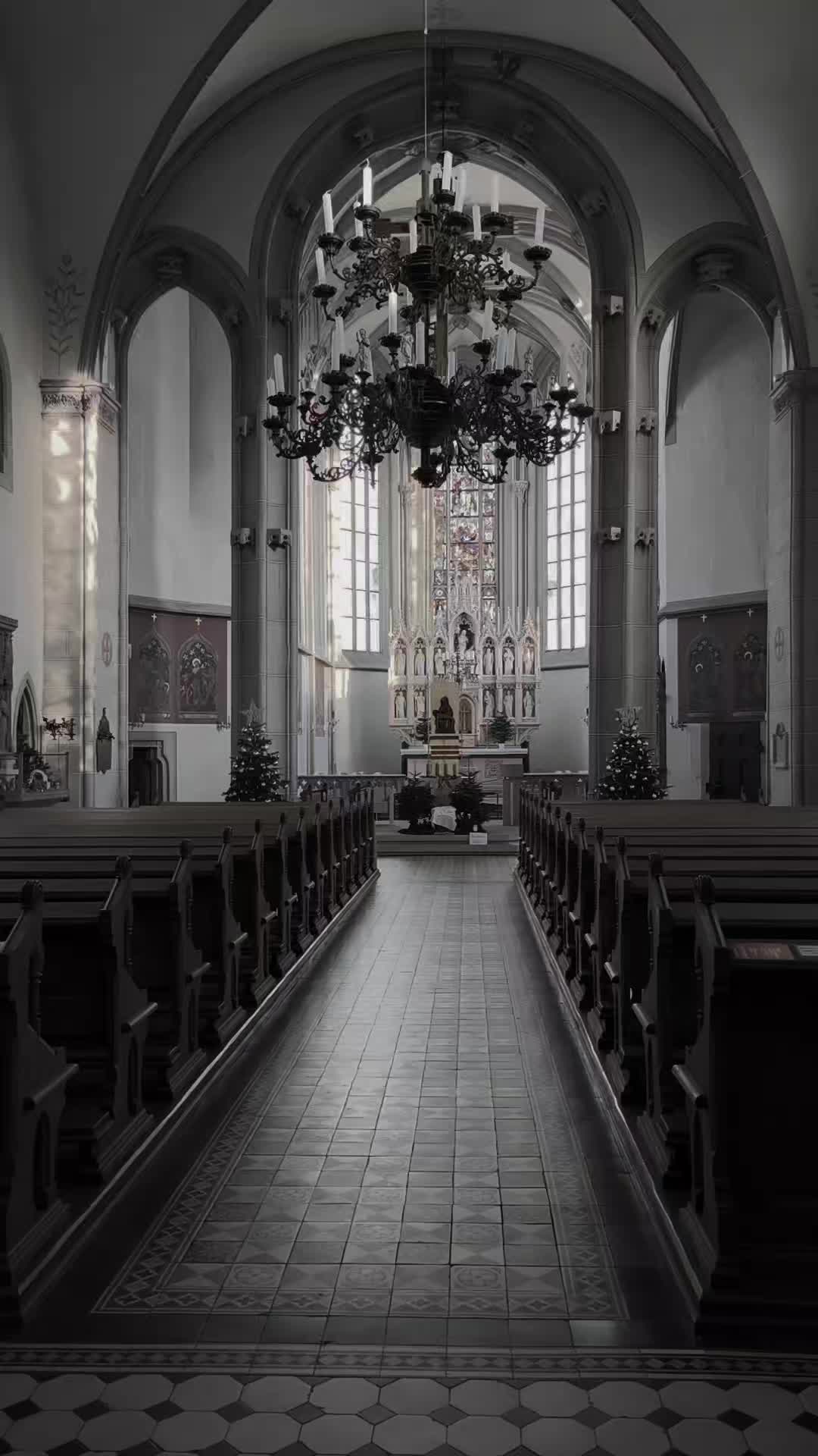 @Gospel ✝️✝️✝️