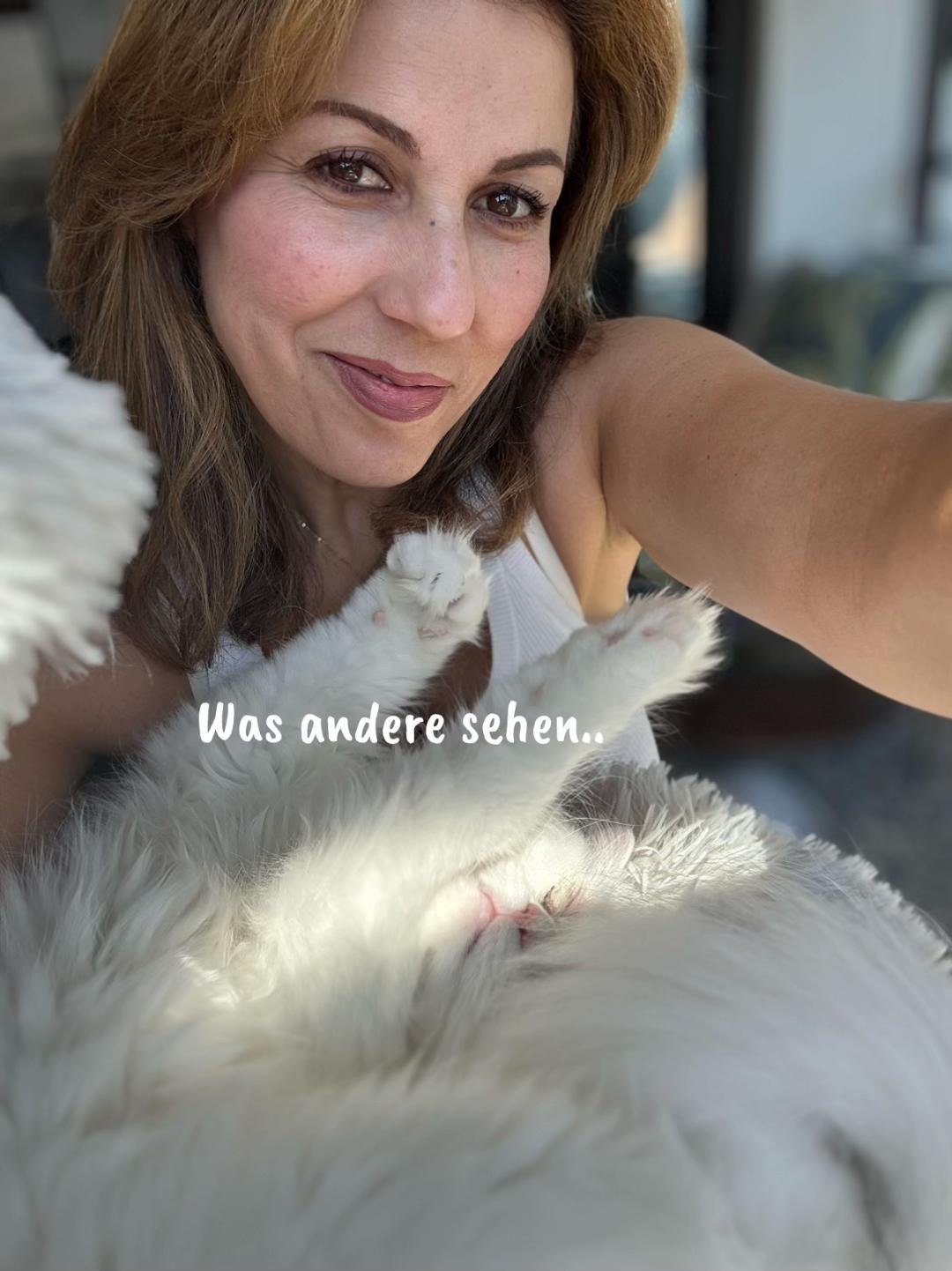 @Kittysecret