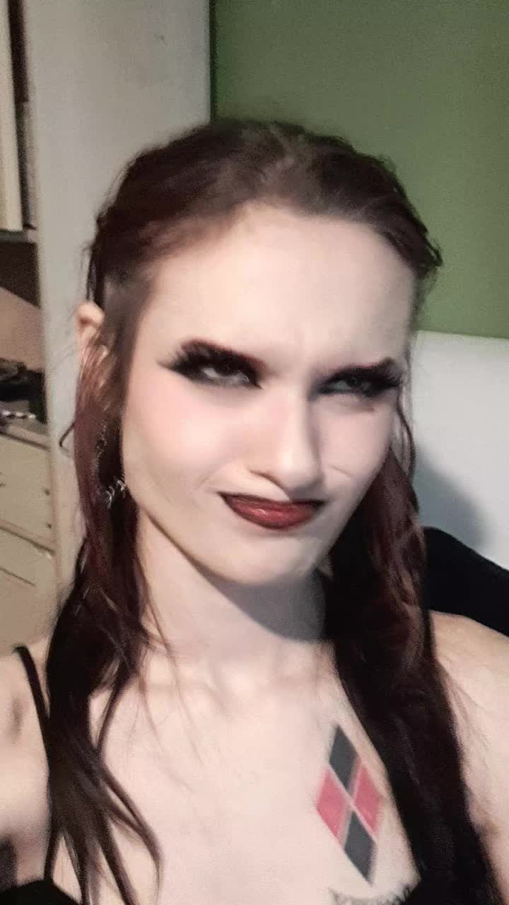 @raptyka_nina2000