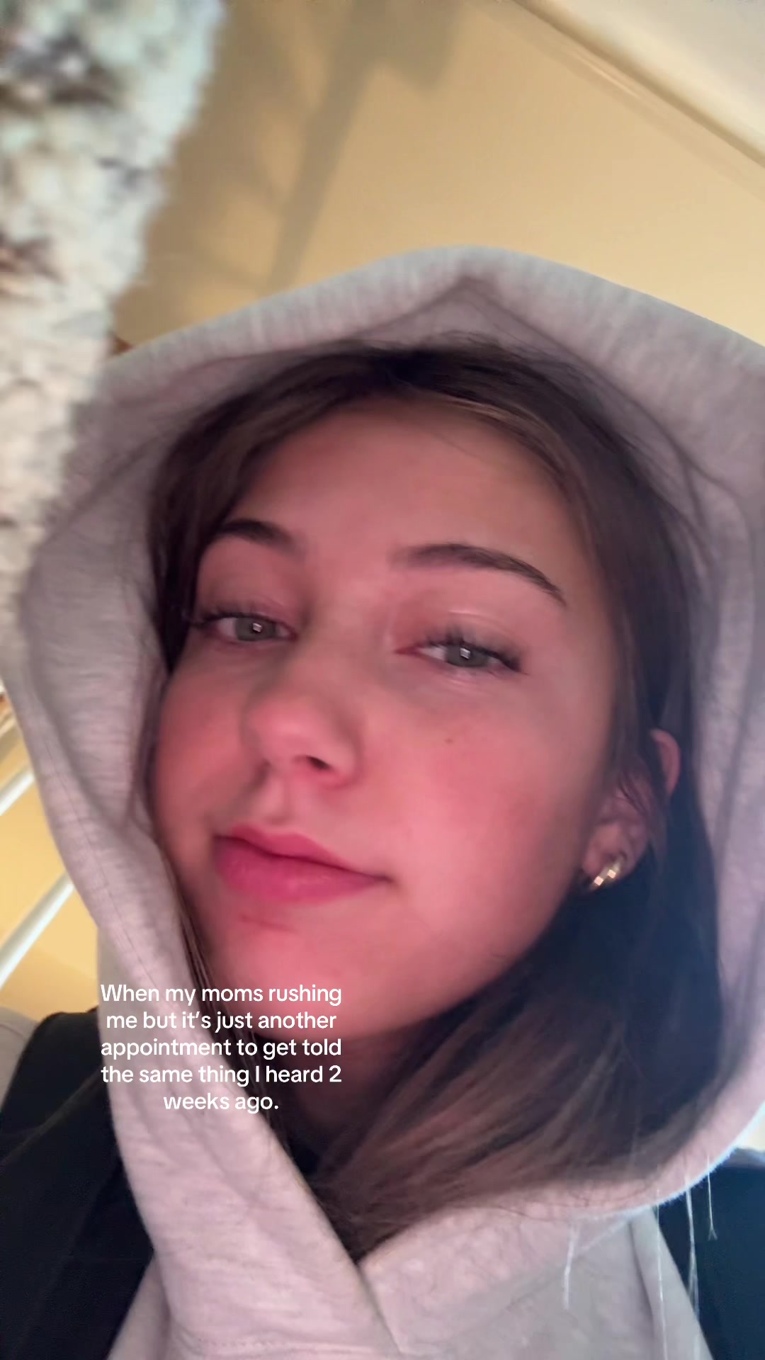 @spamm_mmm6