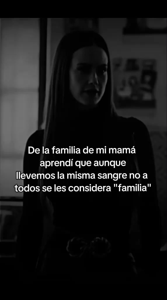 @daniaalopez87