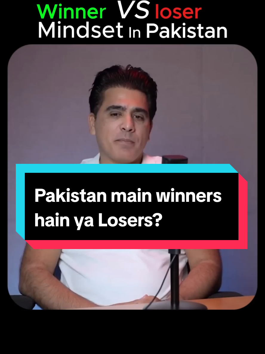@Sunny Ali