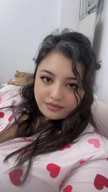 @Ebru Akkoyun