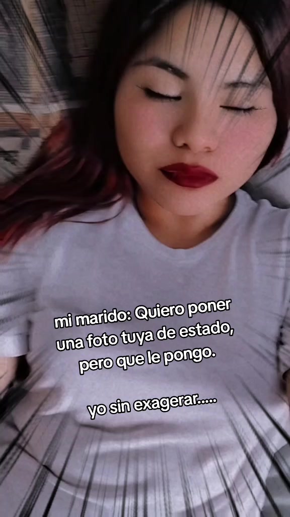 @Yudith Espinoza