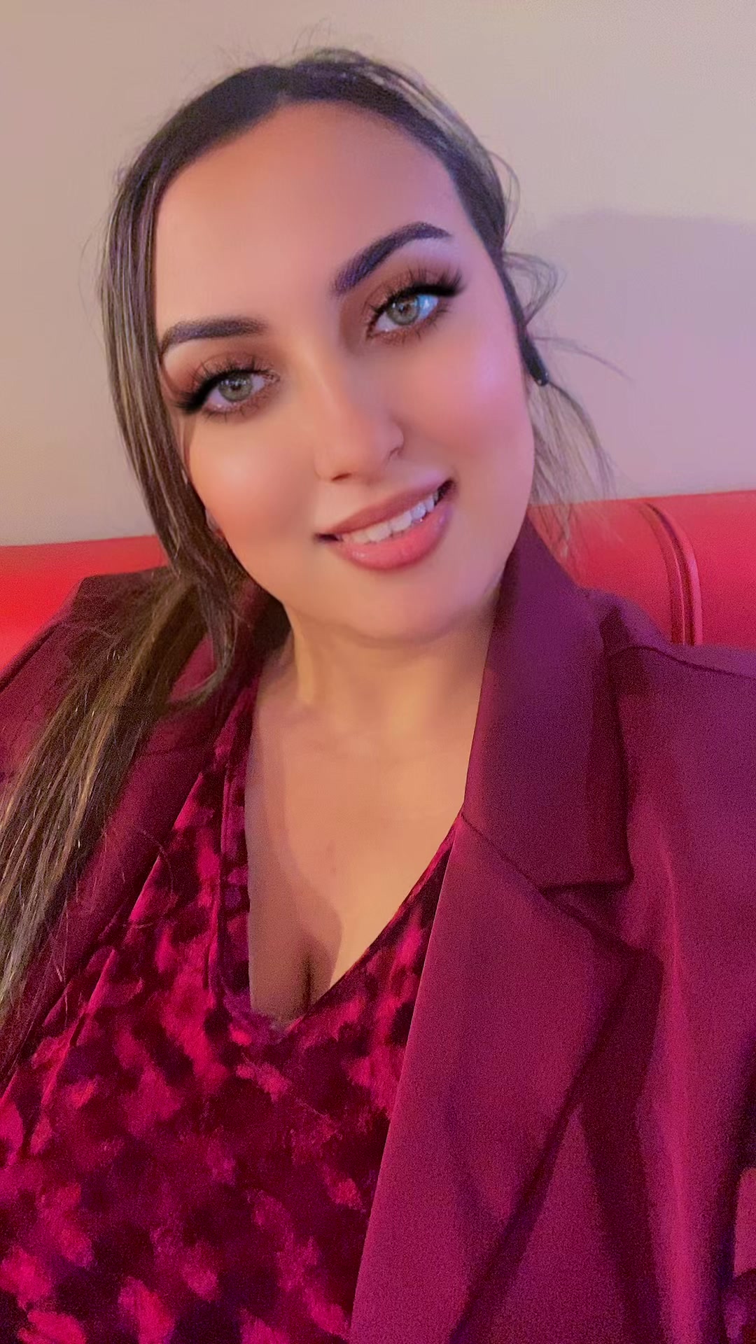 @Rajae Souafi