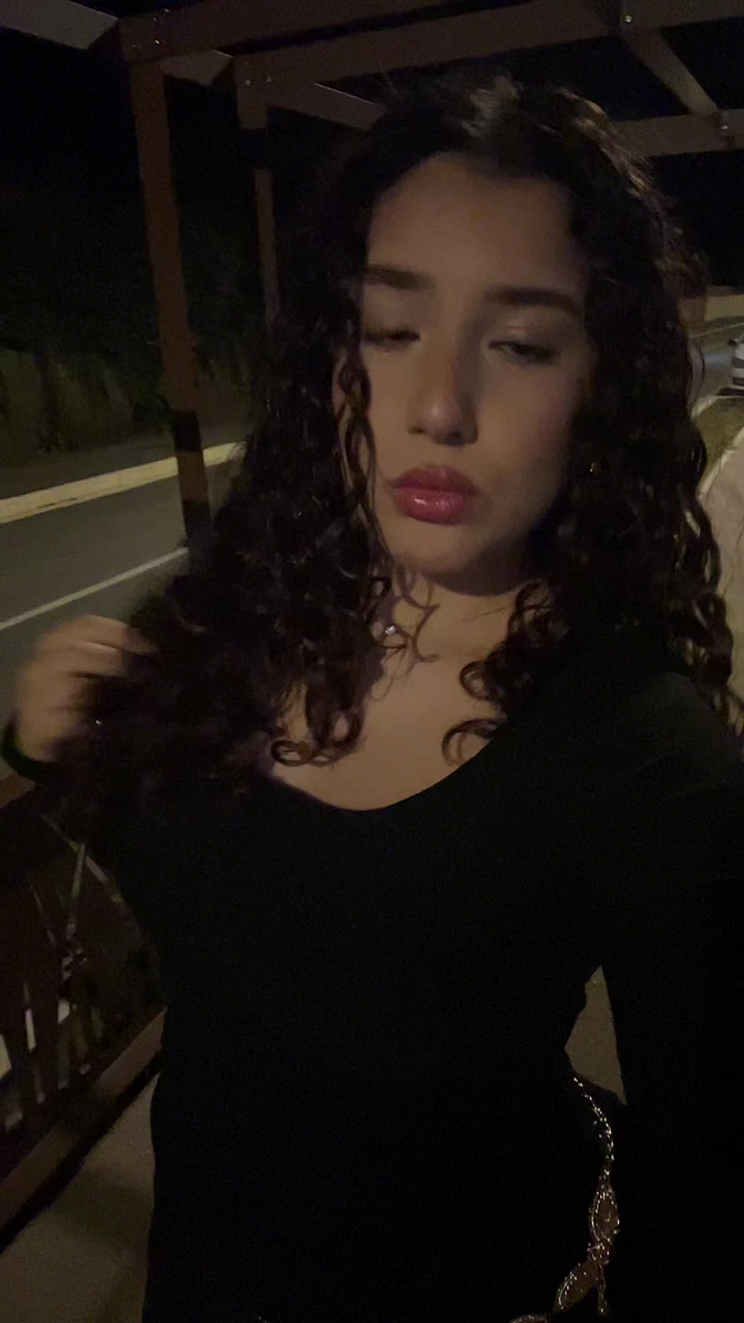 @sara