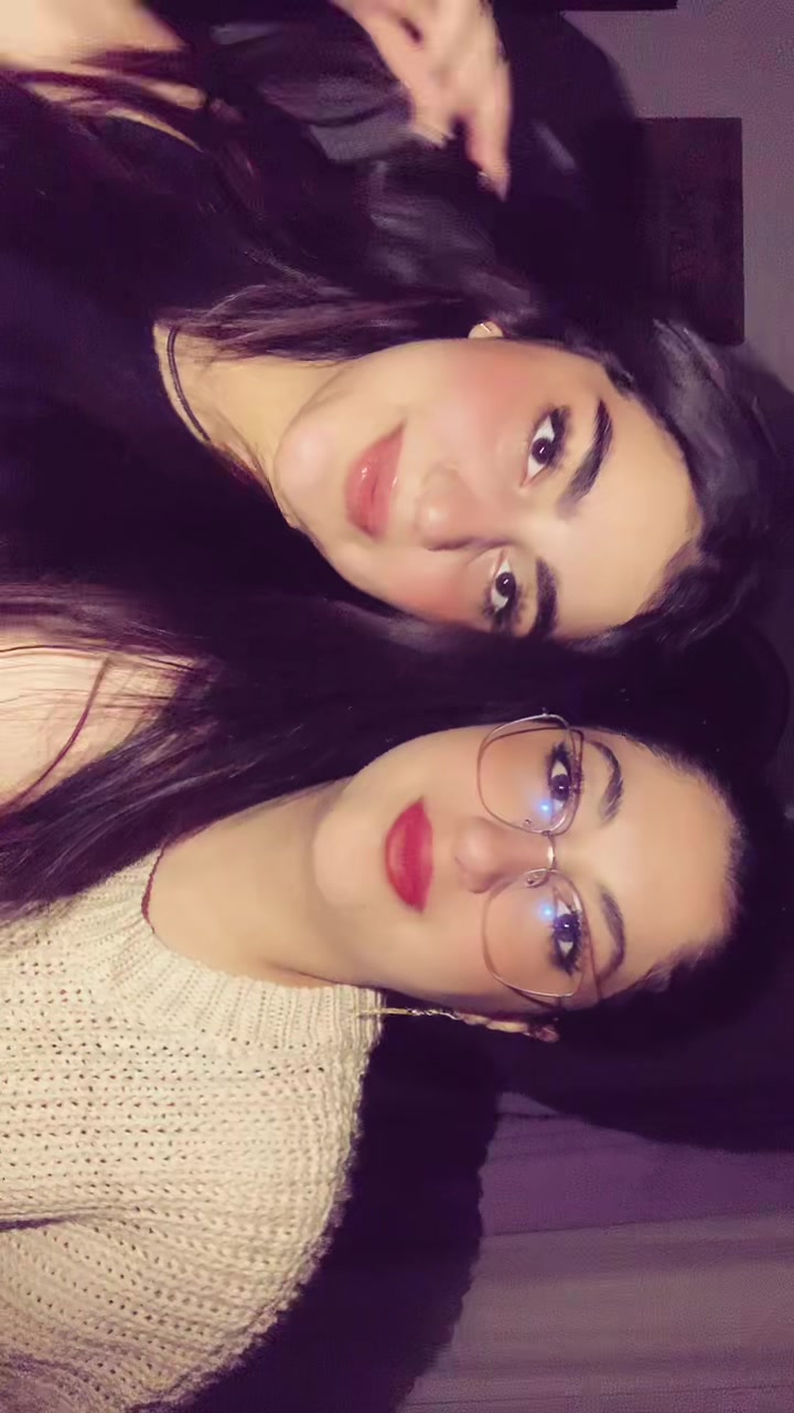 @Taraneh