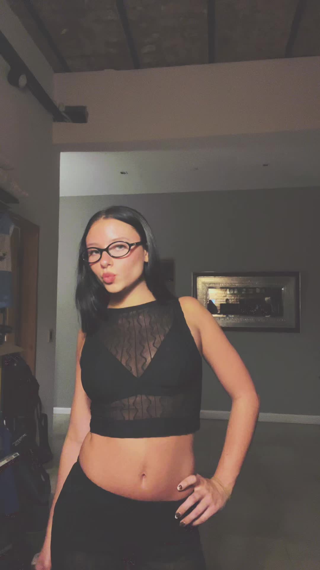 @francesca