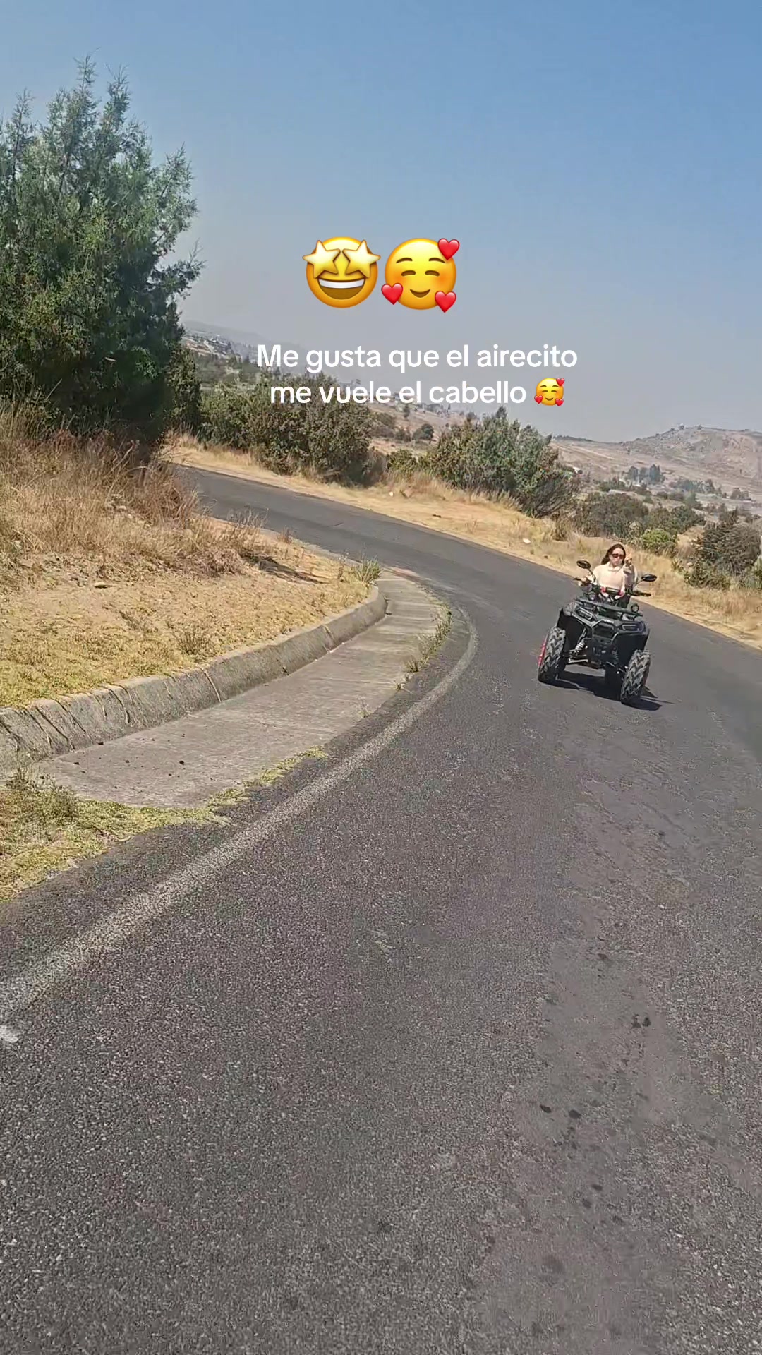 @Pao Rod