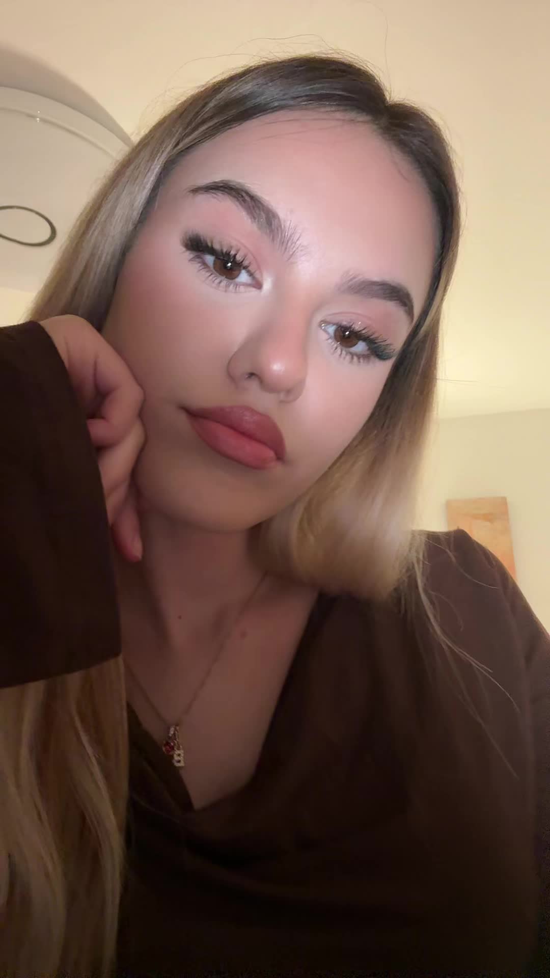@majda_mu7