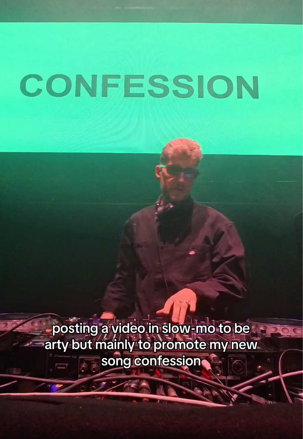 @D.O.D